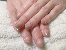 アモ(Amo)/グラデーション