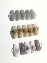 リンの2かい 宇宿店(Rinの2かい)/定額sample