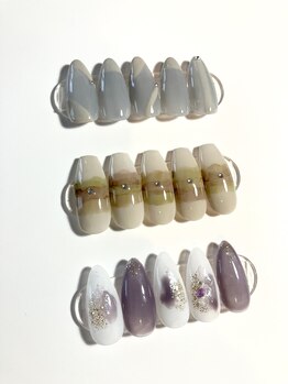 リンの2かい 宇宿店(Rinの2かい)/定額sample