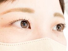 ラフィーネ(Raffine)