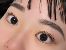 アイラブワン 大和 南林間店(eye love one)