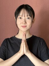 アジアン リラクゼーションヴィラ 月寒中央店(asian relaxation villa)&nbsp;さかもと 