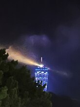 クレアシア フィットネス ジム(CREAXIA FITNESS GYM)/