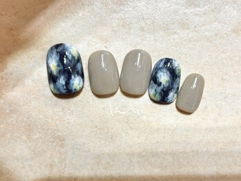 クレー(Klee)/定額KleeDesignコース