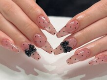 フェアリー(Fairy)