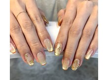 ブリス ケイ(bliss K)/