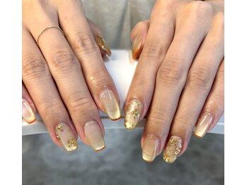 ブリス ケイ(bliss K)/