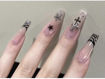 長さだし10本120分持ち込み