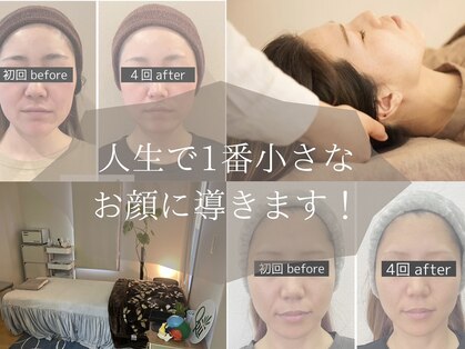 キュープ 富山店(Qpu)の写真