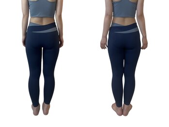 マフォン(mafon)/ビフォーアフター/足立区