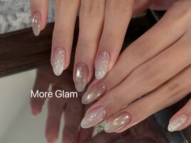 持ち込みデザイン