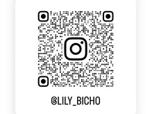 リリー 中目黒(Lily)/【腸もみサロンLily】instagram