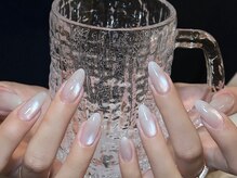 NER【4/3　NEW OPEN（予定）】