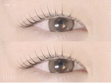 アイラッシュリゾートメリア(eyelash resort Melia)/まつ毛パーマ