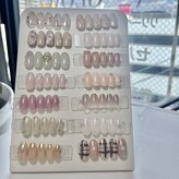 リリーヘブン(LILY HEAVEN)