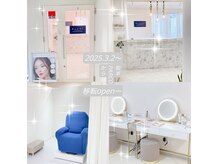 ブラン 松本店(Blanc)/Blanc松本店