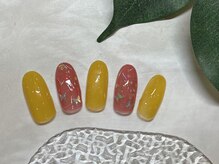 バティック 湘南台店(Batik)/定額6900円