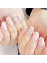 ジュイール 三鷹店(jouir)/