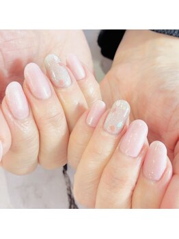 ジュイール 三鷹店(jouir)/