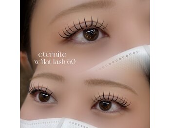 エテルニテ(eternite)/