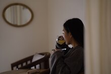 ヌア タイマッサージ(Nua. Thai Massage)
