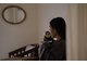ヌア タイマッサージ(Nua. Thai Massage)の写真