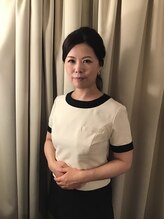 トータルビュティー美沙妃&nbsp;川 瀬