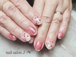 定格トレンドデザイン