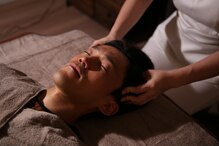 幡ヶ谷ヘッド