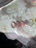 【TAE担当】ハンドマグネット 4,000円 サマーキャンペーン