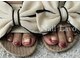 ネイルラボ(Nail Lavo)の写真