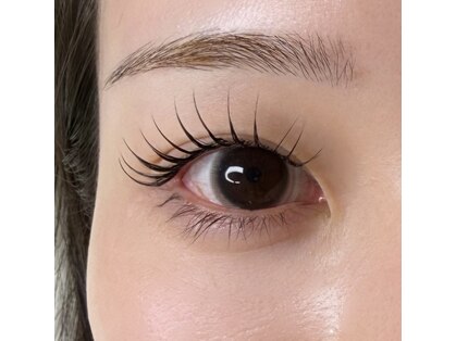 ネイル&アイラッシュ ルミア(Nail & Eyelash LUMIA)の写真