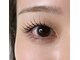 ネイル&アイラッシュ ルミア(Nail & Eyelash LUMIA)の写真