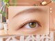 サロンエヌ(salon N)の写真