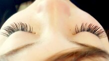 みずほ台駅で人気のまつげエクステ マツエク アイラッシュ サロン ホットペッパービューティー