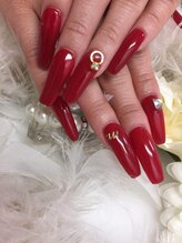 Nanaの楽美館/スカルプ