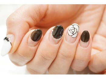 サナネイル(Sana nail)/