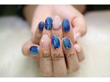 ネイルサロン R/