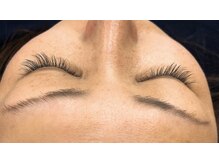 シルフ 石橋店(Sylph)/キュートスタイル