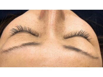 シルフ 石橋店(Sylph)/キュートスタイル