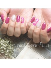 アイドット(i...)/