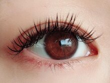 アイ ルポ(eye Rupo)
