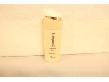 光美容 ルクルク(RUKURUKU)/