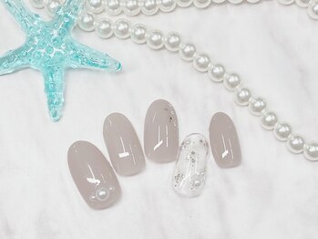 プティリボン 武蔵小金井店(PetitRibbon)/定額