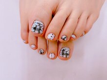 ビューティーサロン レリオ(Relio)/