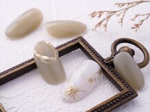 グランビューティー 静岡インター通り店(gran beauty)/