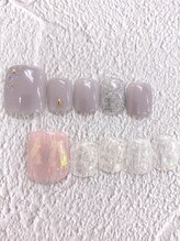 キャンアイドレッシー 上尾店(Can I Dressy)/¥6000