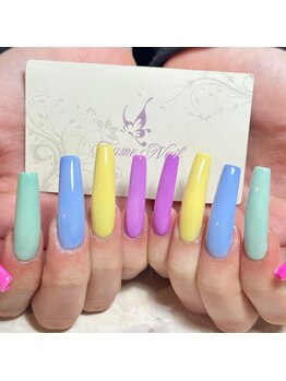 ベーシックプラン