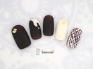 チョコレート☆