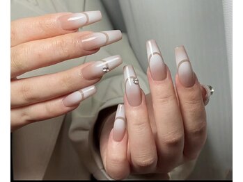 ジェイエフ(JF)/